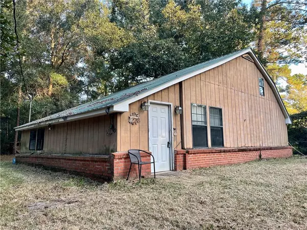 Mobile, AL 36605,3761 Inerarity RD