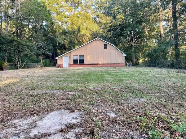 Mobile, AL 36605,3761 Inerarity RD