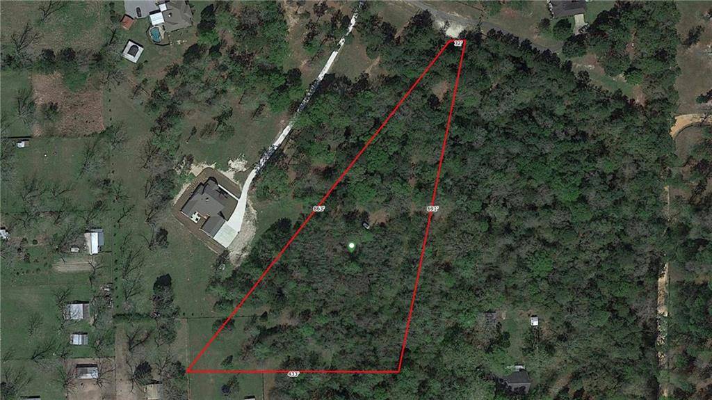 2660 Laird DR, Mobile, AL 36608