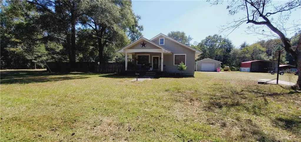 Semmes, AL 36575,9071 Robley LN