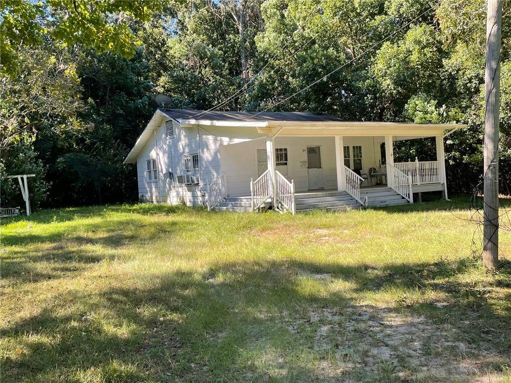 1869 Brill CIR,  Mobile,  AL 36605