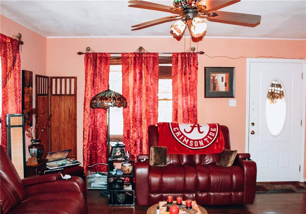 Semmes, AL 36575,2501 Melanie CT E