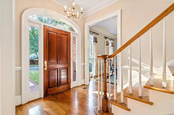 Mobile, AL 36608,1101 Bristol CT