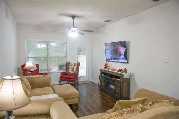 Mobile, AL 36695,840 Willow Bridge DR W