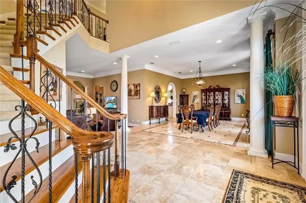 Grand Bay, AL 36541,11960 Windy Oaks DR E