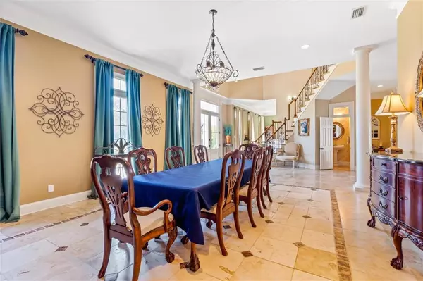 Grand Bay, AL 36541,11960 Windy Oaks DR E