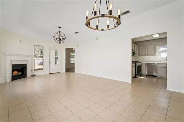 Mobile, AL 36695,2023 Post Oak CT