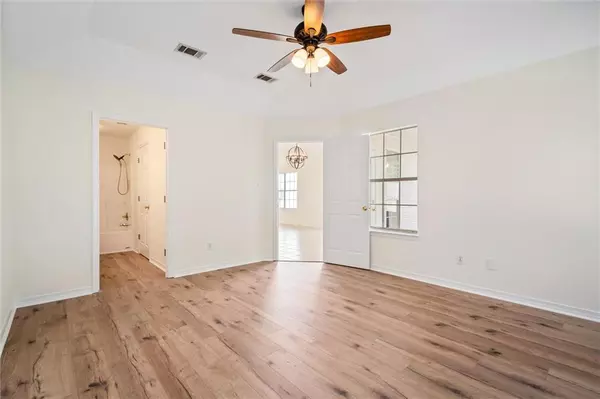 Mobile, AL 36695,2023 Post Oak CT