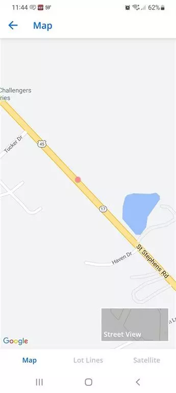 Eight Mile, AL 36613,2354 Highway 45