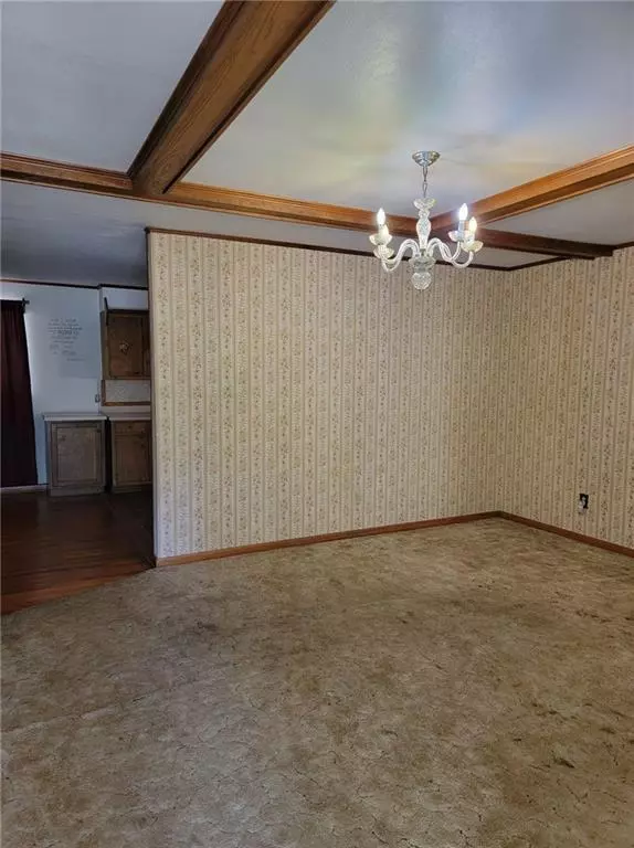 Mobile, AL 36618,3050 Graham RD N