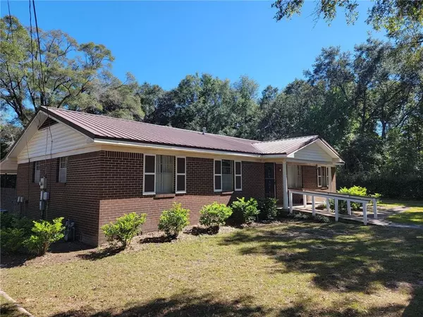 Mobile, AL 36618,3050 Graham RD N