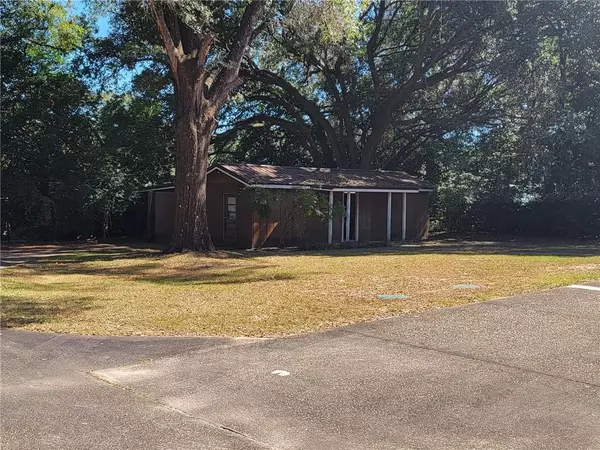 Mobile, AL 36618,3050 Graham RD N