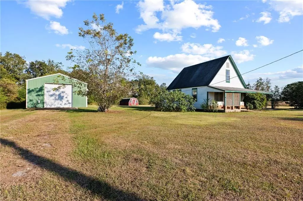 Loxley, AL 36551,26128 County Road 49