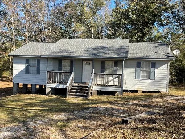 15390 Celeste RD, Chunchula, AL 36521