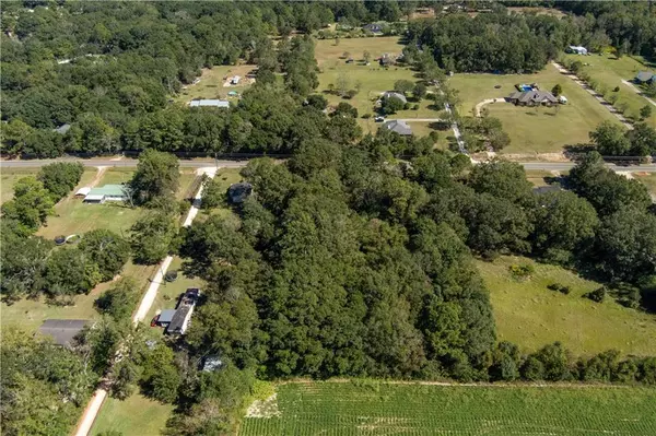 Irvington, AL 35544,0 Argyle RD