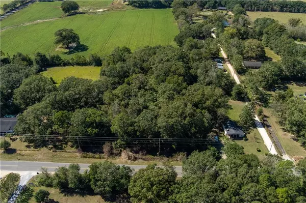 Irvington, AL 35544,0 Argyle RD