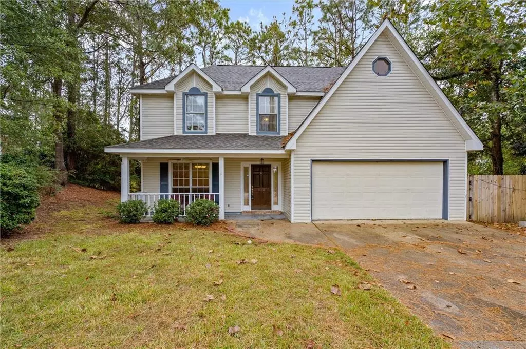 Daphne, AL 36526,114 Bel Air CIR