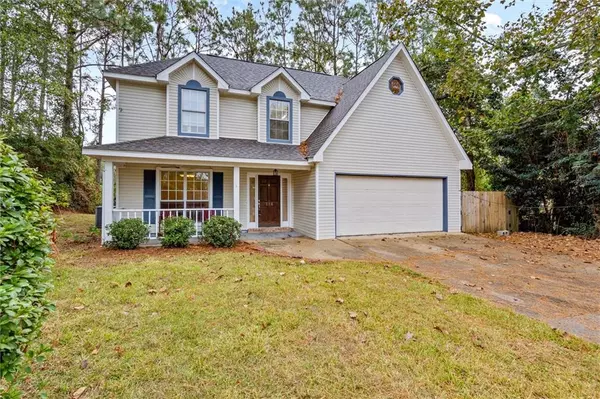 Daphne, AL 36526,114 Bel Air CIR