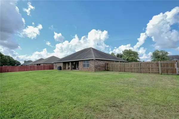 Daphne, AL 36526,11581 Wentwood CT