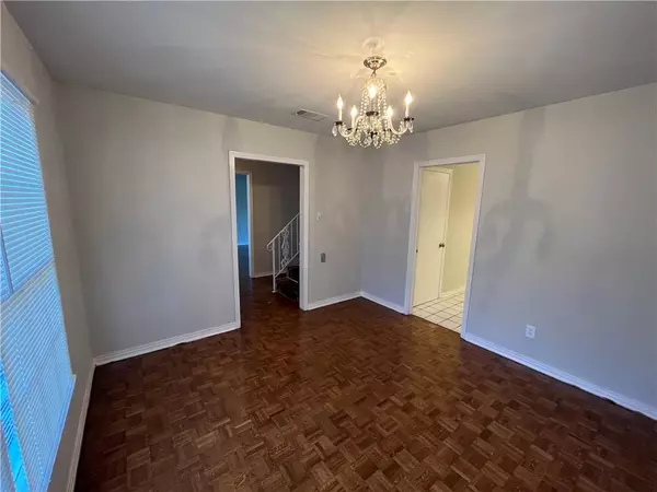 Mobile, AL 36606,366 Sage AVE S