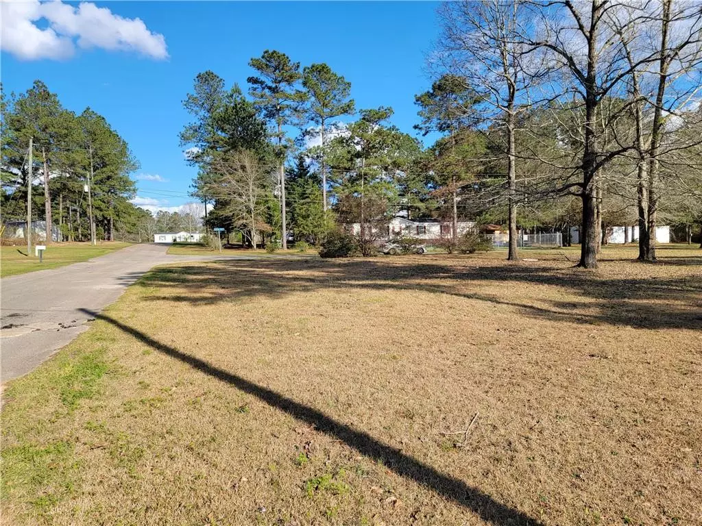 Wilmer, AL 36587,0 Georgetown Estates DR