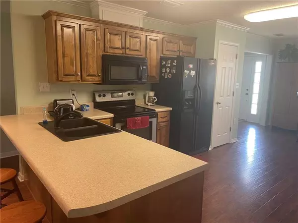 Saraland, AL 36571,210 Merida CT