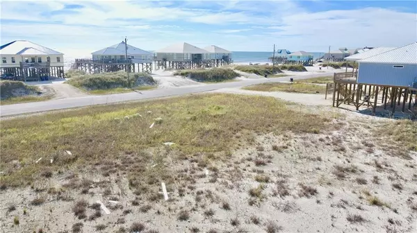 Dauphin Island, AL 36528,2536 Bienville BLVD