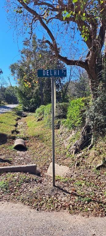 Eight Mile, AL 36613,0 Dykes RD