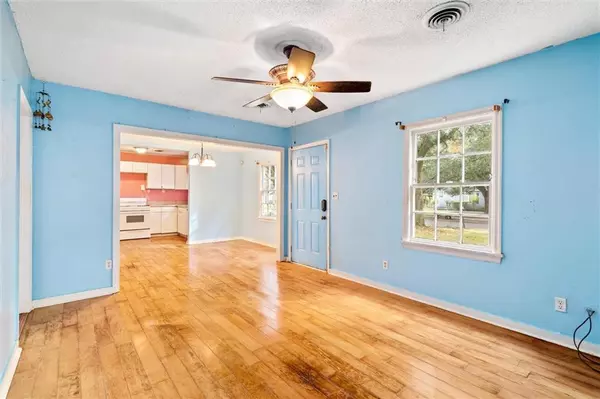 Mobile, AL 36606,3066 Ralston RD