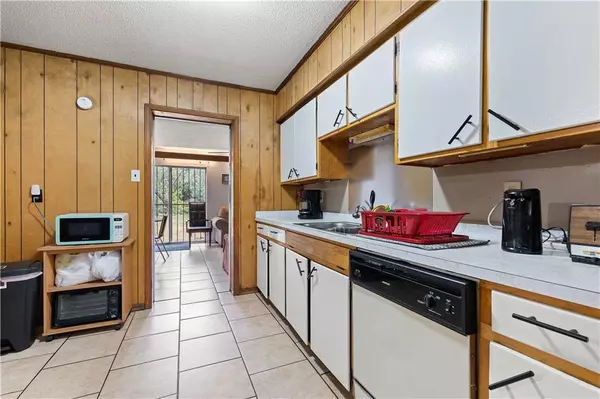 Mobile, AL 36605,1361 Goodman AVE