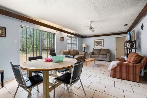 Mobile, AL 36605,1361 Goodman AVE