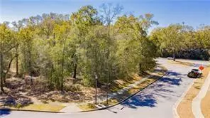 Mobile, AL 36695,0 Colonnades DR