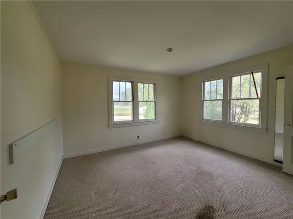 Grove Hill, AL 36451,331 Church ST N