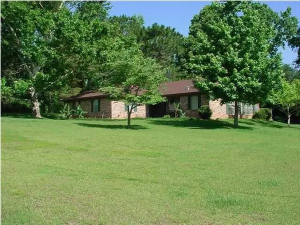 6550 Hunters Horn ST, Eight Mile, AL 36613