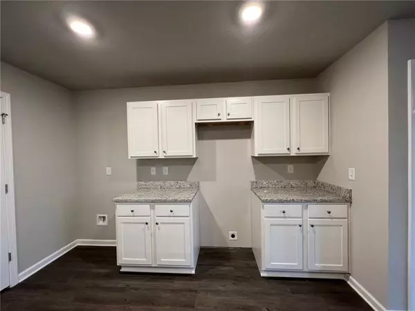 Theodore, AL 36582,6174 Waterbridge AVE