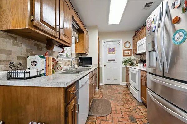 Saraland, AL 36571,4530 Juniper AVE