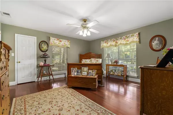 Saraland, AL 36571,4530 Juniper AVE