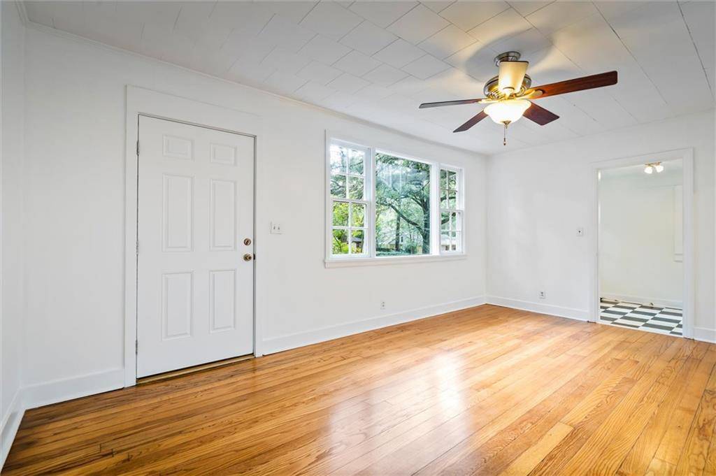 Mobile, AL 36608,5174 Azalea CIR S