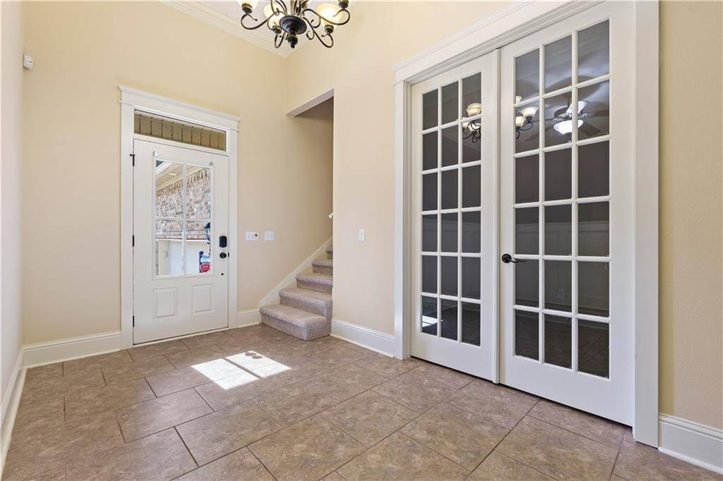 Spanish Fort, AL 36527,9655 Kingfisher CT