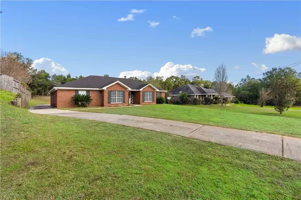 Mobile, AL 36618,6840 Ching Lynch RD