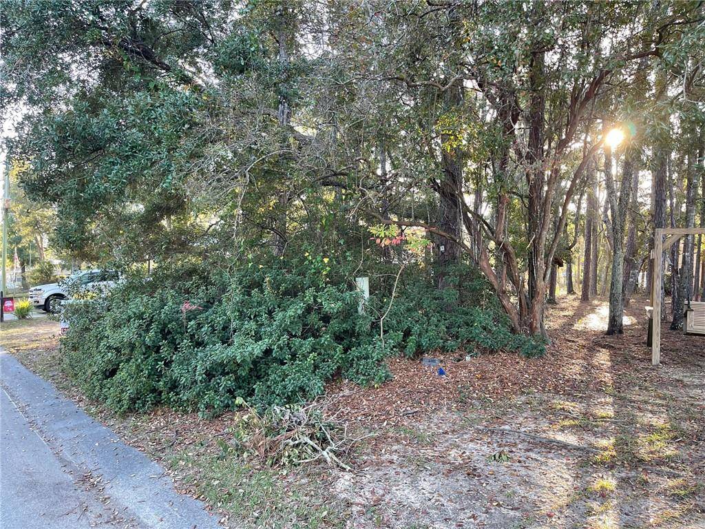 1662 Spanish Cove DR S, Lillian, AL 36549