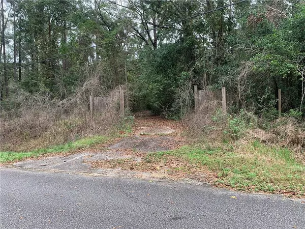 916 Carol ST, Mobile, AL 36608
