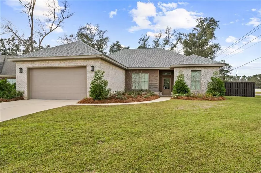 20477 Cadena Creek AVE, Fairhope, AL 36532