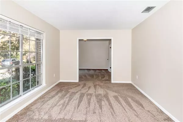 Mobile, AL 36618,3080 Cedarview CT