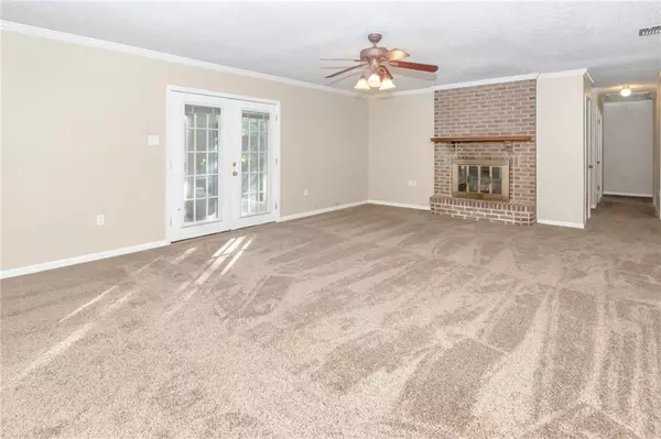 Mobile, AL 36618,3080 Cedarview CT