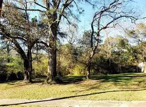 4158 Bacon CT, Mobile, AL 36618