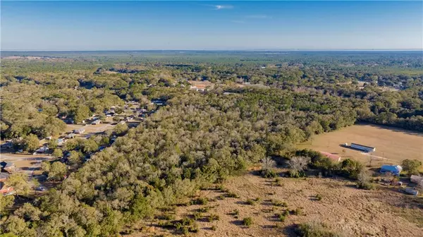 Irvington, AL 36544,0 Magnolia LN W