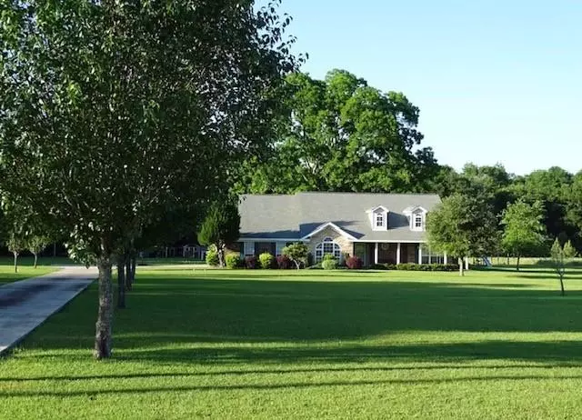 Wilmer, AL 36587,1950 Homestead LN