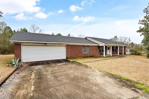 44641 State Highway 225, Bay Minette, AL 36507