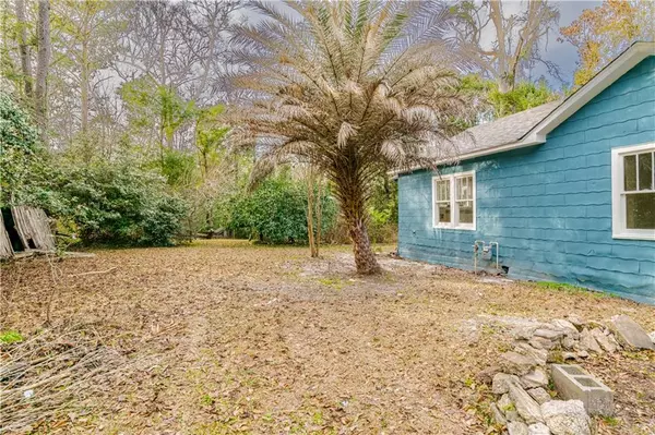 Mobile, AL 36605,3158 Valley RD